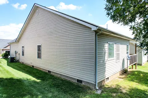 237 Piper Glen Johnson City Tn 37615, Johnson City, TN 37615 photo 13