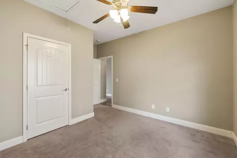 237 Piper Glen Johnson City Tn 37615, Johnson City, TN 37615 photo 43