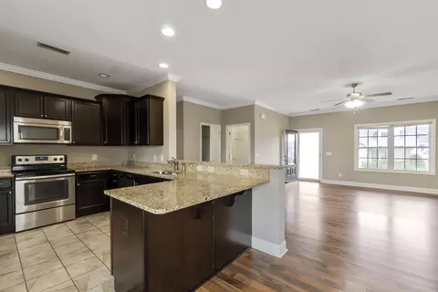 237 Piper Glen Johnson City Tn 37615, Johnson City, TN 37615 photo 23