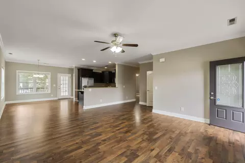 237 Piper Glen Johnson City Tn 37615, Johnson City, TN 37615 photo 20