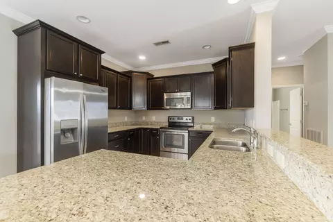 237 Piper Glen Johnson City Tn 37615, Johnson City, TN 37615 photo 26