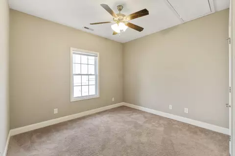 237 Piper Glen Johnson City Tn 37615, Johnson City, TN 37615 photo 41