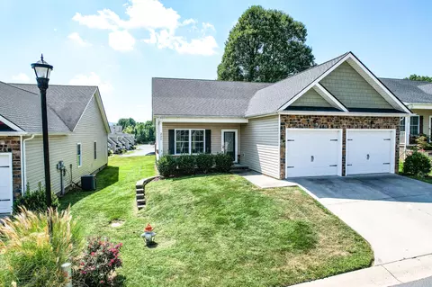 237 Piper Glen Johnson City Tn 37615, Johnson City, TN 37615 photo 6