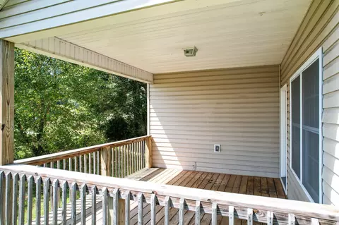 237 Piper Glen Johnson City Tn 37615, Johnson City, TN 37615 photo 9