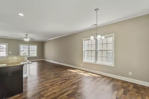 237 Piper Glen Johnson City Tn 37615, Johnson City, TN 37615 photo 33
