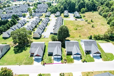 237 Piper Glen Johnson City Tn 37615, Johnson City, TN 37615 photo 18