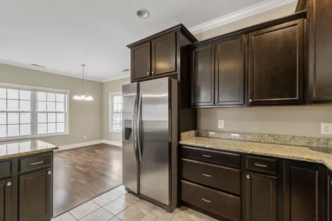 237 Piper Glen Johnson City Tn 37615, Johnson City, TN 37615 photo 25