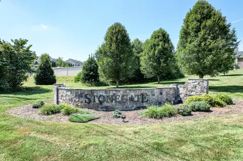 237 Piper Glen Johnson City Tn 37615, Johnson City, TN 37615 photo 16