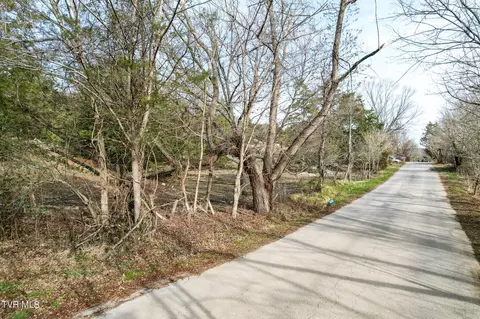 000 Shakerag Lot 4 Road Greeneville Tn 37743, Greeneville, TN 37743