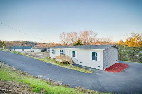 120 Willow Creek Lane Greeneville Tn 37743, Greeneville, TN 37743