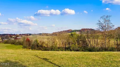 lot14 Little Meadow Creek Road Greeneville Tn 37743, Greeneville, TN 37743
