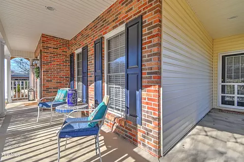 445 Spring Lake Road Bristol Va 24201, Bristol, VA 24201 photo 2