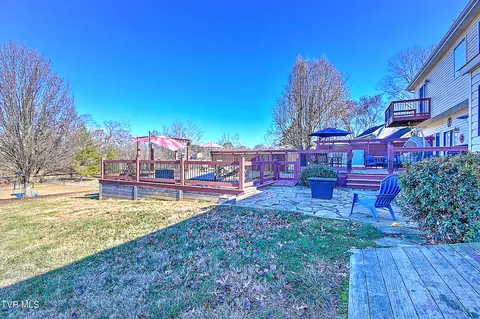 445 Spring Lake Road Bristol Va 24201, Bristol, VA 24201 photo 50