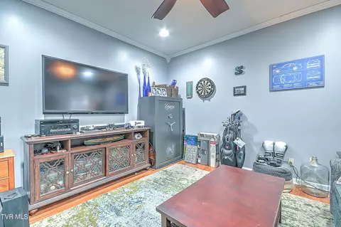 445 Spring Lake Road Bristol Va 24201, Bristol, VA 24201 photo 10