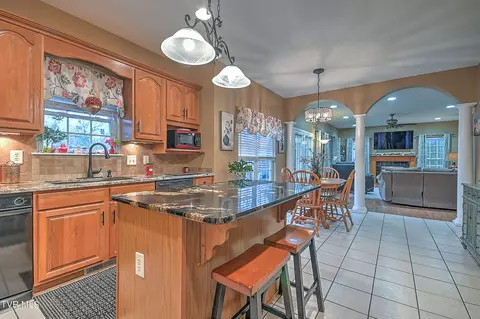 445 Spring Lake Road Bristol Va 24201, Bristol, VA 24201 photo 24