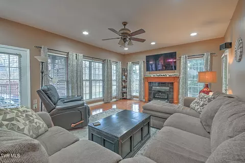 445 Spring Lake Road Bristol Va 24201, Bristol, VA 24201 photo 13