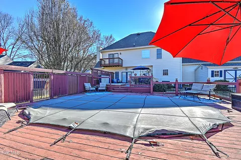 445 Spring Lake Road Bristol Va 24201, Bristol, VA 24201 photo 45