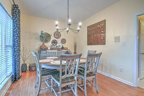 445 Spring Lake Road Bristol Va 24201, Bristol, VA 24201 photo 7