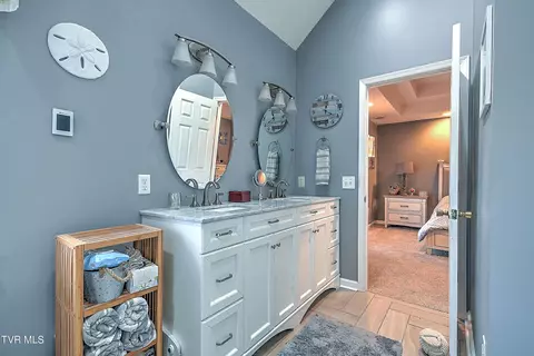 445 Spring Lake Road Bristol Va 24201, Bristol, VA 24201 photo 32