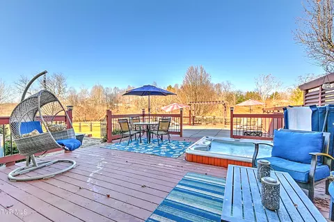 445 Spring Lake Road Bristol Va 24201, Bristol, VA 24201 photo 49