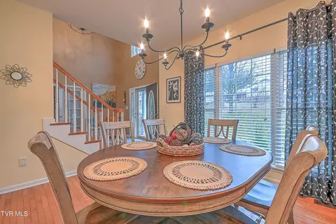 445 Spring Lake Road Bristol Va 24201, Bristol, VA 24201 photo 9