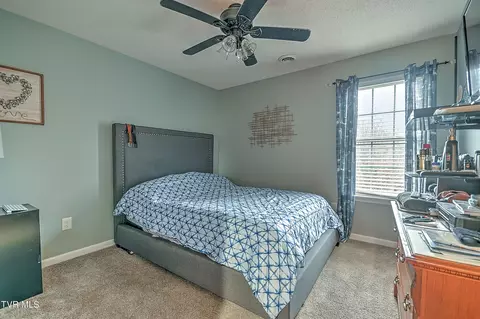 445 Spring Lake Road Bristol Va 24201, Bristol, VA 24201 photo 42