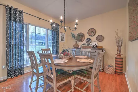 445 Spring Lake Road Bristol Va 24201, Bristol, VA 24201 photo 6