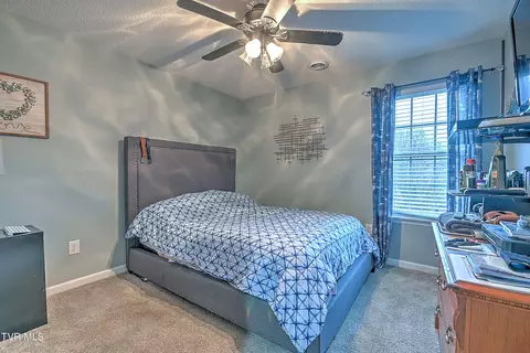 445 Spring Lake Road Bristol Va 24201, Bristol, VA 24201 photo 41