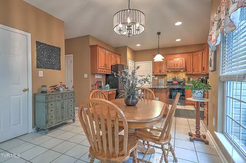 445 Spring Lake Road Bristol Va 24201, Bristol, VA 24201 photo 22