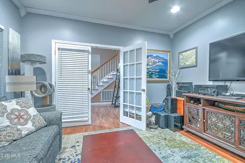 445 Spring Lake Road Bristol Va 24201, Bristol, VA 24201 photo 12