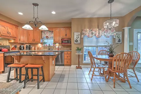 445 Spring Lake Road Bristol Va 24201, Bristol, VA 24201 photo 17