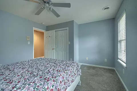 445 Spring Lake Road Bristol Va 24201, Bristol, VA 24201 photo 39