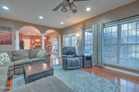 445 Spring Lake Road Bristol Va 24201, Bristol, VA 24201 photo 14