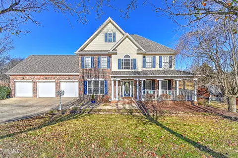 445 Spring Lake Road Bristol Va 24201, Bristol, VA 24201 photo 53