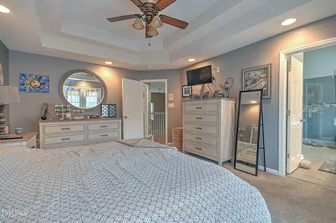 445 Spring Lake Road Bristol Va 24201, Bristol, VA 24201 photo 25