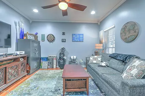 445 Spring Lake Road Bristol Va 24201, Bristol, VA 24201 photo 11