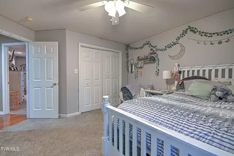 445 Spring Lake Road Bristol Va 24201, Bristol, VA 24201 photo 34