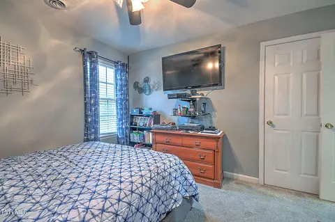 445 Spring Lake Road Bristol Va 24201, Bristol, VA 24201 photo 40