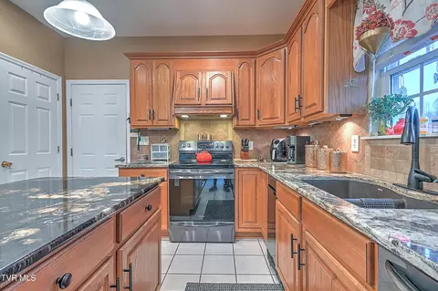 445 Spring Lake Road Bristol Va 24201, Bristol, VA 24201 photo 21