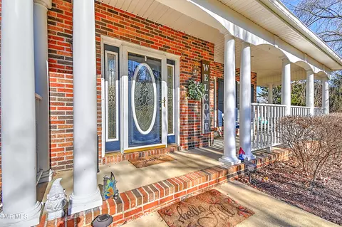 445 Spring Lake Road Bristol Va 24201, Bristol, VA 24201 photo 3