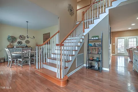 445 Spring Lake Road Bristol Va 24201, Bristol, VA 24201 photo 4
