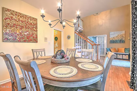 445 Spring Lake Road Bristol Va 24201, Bristol, VA 24201 photo 8