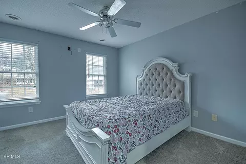 445 Spring Lake Road Bristol Va 24201, Bristol, VA 24201 photo 38