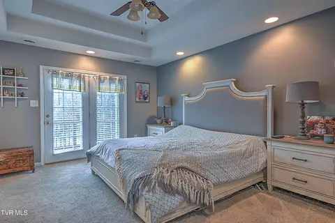 445 Spring Lake Road Bristol Va 24201, Bristol, VA 24201 photo 27