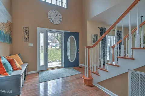 445 Spring Lake Road Bristol Va 24201, Bristol, VA 24201 photo 5