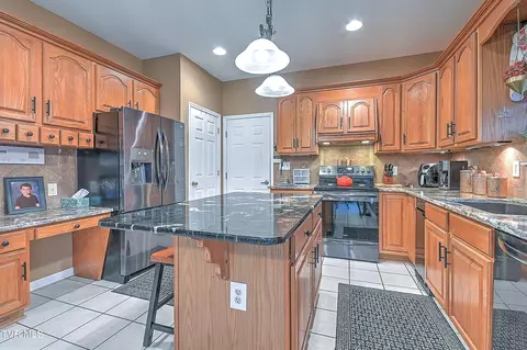 445 Spring Lake Road Bristol Va 24201, Bristol, VA 24201 photo 20