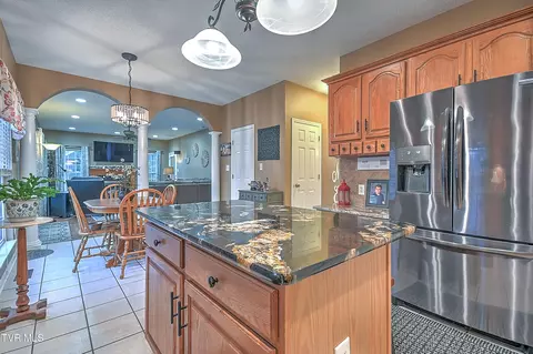 445 Spring Lake Road Bristol Va 24201, Bristol, VA 24201 photo 16