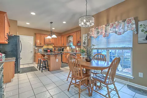 445 Spring Lake Road Bristol Va 24201, Bristol, VA 24201 photo 23
