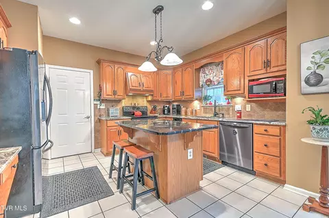 445 Spring Lake Road Bristol Va 24201, Bristol, VA 24201 photo 18