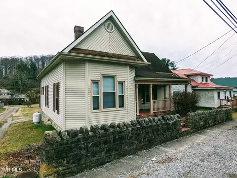 508 Birchfield Road Wise Va 24293, Wise, VA 24293 photo 2